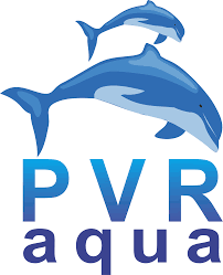 PVR AQUA