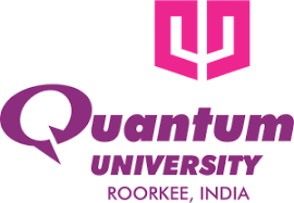 QUANTUM UNIVERSIRY