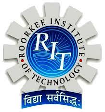 RIT LOGO