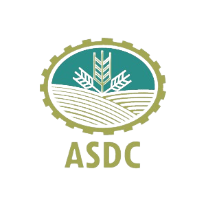 asdc.net.in